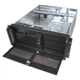 Корпус серверний Chieftec UNC-410S-B-U3-OP без БЖ (UNC-410S-B-U3-OP) - изображение 10