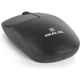 Мышка REAL-EL RM-311W Wireless Black (EL123200041) - изображение 5
