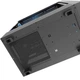 Корпус Modecom BREEZE BLACK USB 3.0x2 USB-Cx1 ARGB 4x140mm fans без БЖ ATX (AT-BREEZE-MG-ARGB-10-0000) - зображення 7