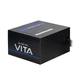 Блок живлення Chieftec 750W VITA (BPX-750-S) - зображення 4