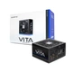 Блок живлення Chieftec 750W VITA (BPX-750-S) - зображення 7