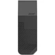 USB Flash Acer UP300 64GB USB 3.2 Black, Retail (BL.9BWWA.526) - изображение 1