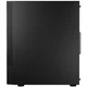Корпус LogicConcept ARYA MESH+GLASS ARGB fans 2x140mm+1x120mm BLACK без БЖ ATX (AT-ARYA-10-000000-0002) - изображение 7