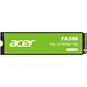 SSD 1Tb Acer FA300 M.2 2280 NVMe 2.0 PCIe Gen 5x4 3D NAND, Retail (BL.9BWWA.167) - изображение 5