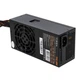Блок живлення Vinga 400W ОЕМ (TFX-400) - зображення 2