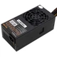 Блок живлення Vinga 400W ОЕМ (TFX-400) - зображення 6