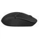 Мишка A4Tech FG12S Black (4711421959544) - зображення 5