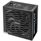 БЖ 750W Chieftec ATMOS ATX 3.0 120 mm, 80+ GOLD, Cable management, retail (CPX-750FC) - зображення 2