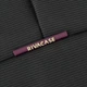 Сумка для ноутбука RivaCase 8731 15.6" Grey (8731 (Grey)) - зображення 9