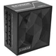 Блок питания Lian Li 1200W SX1200P Black (G9P.SX1200P.B000.EU) - изображение 1