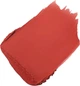 Pomadka do ust Chanel Rouge Allure Velvet satynowa 487 See You At 5 3.5 g (3145891514872) - obraz 3