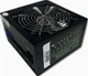 Блок питания Delux 450W (DLP-45DGM) - изображение 3