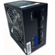 Блок питания Delux 450W (DLP-45DGM) - изображение 2
