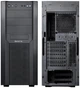 Корпус Chieftec MESH CW-01B-OP, без БЖ, 2xUSB3.0, ATX, Black (CW-01B-OP) - зображення 6