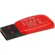 USB флеш накопитель SanDisk 128GB Cruzer Blade USB 2.0 (SDCZ50-128G-B35) - изображение 6