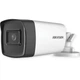 HDTVI-камера Hikvision (DS-2CE17H0T-IT5F (3.6 мм)) - изображение 1