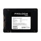 Накопичувач SSD 1TB Prologix S360 2.5" SATAIII 3D TLC (PRO1000GS360) - зображення 1