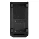 Корпус Chieftec ELOX AS-01B-OP ATX, без БЖ, Black (AS-01B-OP) - зображення 9