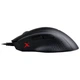 Мишка A4Tech Bloody X5 Max (4711421948623) - зображення 3