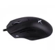 Мишка A4Tech Bloody X5 Max (4711421948623) - зображення 4