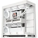 Корпус HAVN HS 420 Base Edition White (HVN-CA-HS420-05) - зображення 1