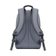 Рюкзак для ноутбука Grand-X 15,6" RS365 Grey (RS-365G) - зображення 4