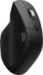 Мышь беспроводная Keychron M6S WL Black (M6S-A72) - изображение 10