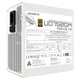 Блок питания GIGABYTE 750W (GP-UD750GM PG5 ICE) - изображение 5