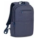 Рюкзак для ноутбука RivaCase 15.6" 7760 Blue (7760Blue) - зображення 1