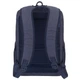 Рюкзак для ноутбука RivaCase 15.6" 7760 Blue (7760Blue) - зображення 2