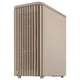 Корпус для ПК ASUS ProArt PA401 Wood Edition Mesh Beige (90DC00M7-B39000) - изображение 10