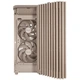 Корпус для ПК ASUS ProArt PA401 Wood Edition Mesh Beige (90DC00M7-B39000) - изображение 5