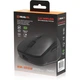 Мишка REAL-EL RM-355W Wireless Black (EL123200054) - зображення 9