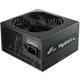 БЖ 750W FSP HYDRO K PRO HD2-750 ATX3.0 80+ Bronze, 120mm HYB fan, Retail Box (HD2-750 Gen5) - изображение 1