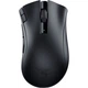 Мышка Razer DeathAdder V2 X Hyperspeed Black (RZ01-04130100-R3G1) - изображение 1