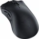 Мышка Razer DeathAdder V2 X Hyperspeed Black (RZ01-04130100-R3G1) - изображение 2
