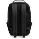 Рюкзак для ноутбука Vinga 15.6" NBP715 Black (NBP715BK) - изображение 5