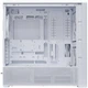 Корпус для ПК Lian Li LANCOOL 217 INF, White PC Case (G99.LAN217INFW.00) - изображение 8