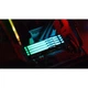 Модуль пам\'яті для комп\'ютера DDR5 32GB 5600 MHz Beast RGB Black Kingston Fury (ex.HyperX) (KF556C36BBE2A-32) - зображення 8