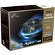 БЖ 850W FSP HYDRO G PRO HG2-850 ATX3.1 80+ Gold, 120mm FDB fan, Modular, Retail Box (HG2-850 Gen5) - изображение 2