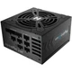 БЖ 850W FSP HYDRO G PRO HG2-850 ATX3.1 80+ Gold, 120mm FDB fan, Modular, Retail Box (HG2-850 Gen5) - изображение 6
