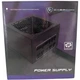 БЖ 650W Casecom, 120mm, Modular, Box (CM 650FM ATX) - изображение 5