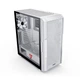 Корпус Modecom AMIRANI ARGB WHITE fans 2x200mm+1x120mm без БЖ ATX (AT-AMIRANI-PG-20-000000-0) - изображение 6