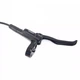 Комплект гідравлічних дискових гальм Shimano MT200 J-Kit, F1200/R1700 - изображение 6