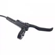 Дискові гідравлічні гальма Shimano BR-MT200 (передні + задні, ротори RT56 160 мм) - изображение 3