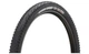 Покрышка MAXXIS REKON RACE 29X2.35 TPI-60 Foldable EXO/TR - изображение 1