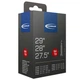 Камера Schwalbe SV 19 Standart 29/28/27,5" (40/62-584/635) - изображение 1