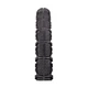 Покрышка Longus 26x1,95 рис. H-5101 (54-559) - изображение 3