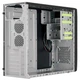 Корпус Chieftec MESH CG-04B-OP ATX, без БЖ, Black (CG-04B-OP) - зображення 3