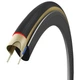 Покрышка Vittoria Corsa Pro Speed 26-622 TLR, бежева боковина - изображение 2